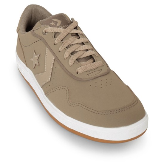 CONVERSE SPORT CASUAL A16023C 264 ΛΑΔΙ