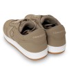 CONVERSE SPORT CASUAL A16023C 264 ΛΑΔΙ