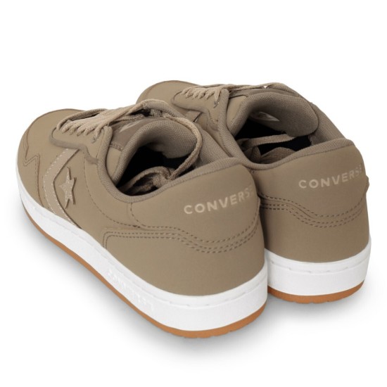 CONVERSE SPORT CASUAL A16023C 264 ΛΑΔΙ