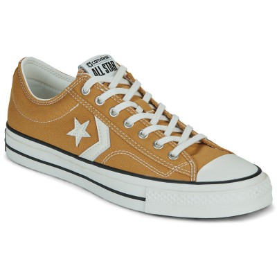 CONVERSE STAR PLAYER 76 A16016C 284 ΚΑΦΕ