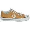 CONVERSE STAR PLAYER 76 A16016C 284 ΚΑΦΕ