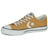 CONVERSE STAR PLAYER 76 A16016C 284 ΚΑΦΕ