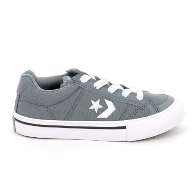 CONVERSE ALL STAR A15927C 063 ΓΚΡΙ