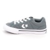 CONVERSE ALL STAR A15927C 063 ΓΚΡΙ