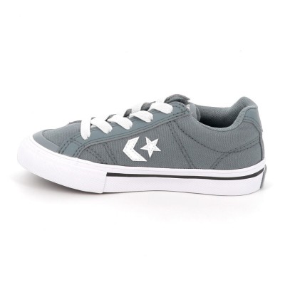CONVERSE ALL STAR A15927C 063 ΓΚΡΙ
