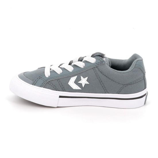 CONVERSE ALL STAR A15927C 063 ΓΚΡΙ