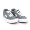 CONVERSE ALL STAR A15927C 063 ΓΚΡΙ