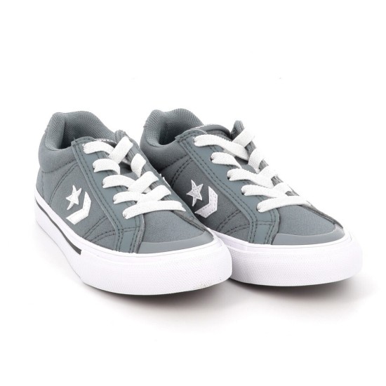 CONVERSE ALL STAR A15927C 063 ΓΚΡΙ