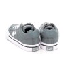 CONVERSE ALL STAR A15927C 063 ΓΚΡΙ
