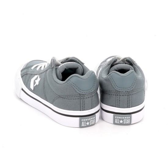 CONVERSE ALL STAR A15927C 063 ΓΚΡΙ