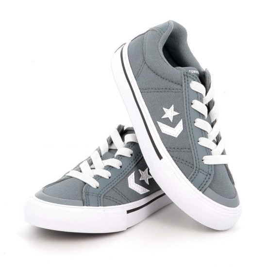 CONVERSE ALL STAR A15927C 063 ΓΚΡΙ