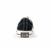 CONVERSE STAR PLAYER 76 A16015C 001 ΜΑΥΡΟ