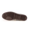 CONVERSE STAR PLAYER 76 A16015C 001 ΜΑΥΡΟ