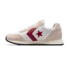CONVERSE DUNE VINTA A13377C 271 ΜΠΕΖ