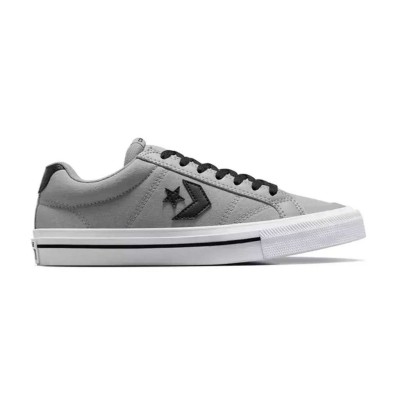 CONVERSE SPORT CASUAL A10548C 053 ΓΚΡΙ