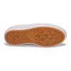 CONVERSE ALL STAR CHUCK TAYLOR 570256C 001 ΜΑΥΡΟ ΛΕΥΚΟ