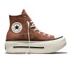 CONVERSE CHUCK TAYLOR ALL STAR PLATFORM A17883C 202 ΚΑΦΕ