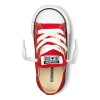CONVERSE ALL STAR CHUCK TAYLOR 7J236C 600 ΚΟΚΚΙΝΟ