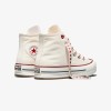 CONVERSE CHUCK TAYLOR ALL STAR A19063C 287 ΛΕΥΚΟ
