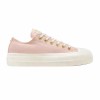 CONVERSE ALL STAR CHUCK TAYLOR A12584C 691 ΠΟΥΔΡΑ