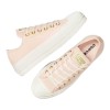 CONVERSE ALL STAR CHUCK TAYLOR A12584C 691 ΠΟΥΔΡΑ