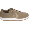 CONVERSE SPORT CASUAL A16023C 264 ΛΑΔΙ