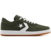 CONVERSE SPORT CASUAL A16024C 313 ΠΡΑΣΙΝΟ