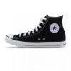 CONVERSE ALL STAR HI CLASSIC M9160C 001 ΜΑΥΡΟ
