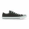 CONVERSE CHUCK TAYLOR ALL STAR 1J794C 010 ΑΝΘΡΑΚΙ
