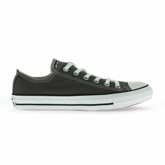 CONVERSE CHUCK TAYLOR ALL STAR 1J794C 010 ΑΝΘΡΑΚΙ