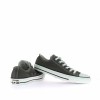 CONVERSE CHUCK TAYLOR ALL STAR 1J794C 010 ΑΝΘΡΑΚΙ
