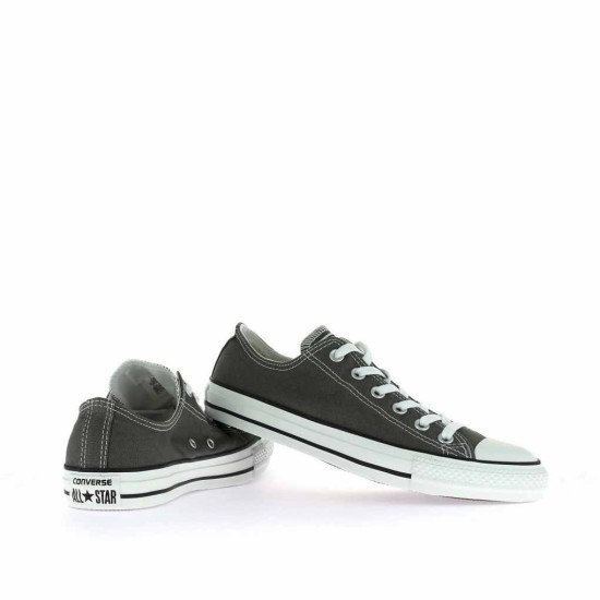 CONVERSE CHUCK TAYLOR ALL STAR 1J794C 010 ΑΝΘΡΑΚΙ