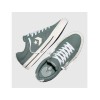 CONVERSE SPORT CASUAL A16018C 063 ΡΑΦ