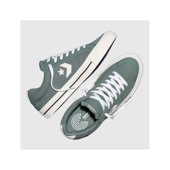 CONVERSE SPORT CASUAL A16018C 063 ΡΑΦ