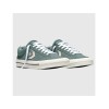 CONVERSE SPORT CASUAL A16018C 063 ΡΑΦ