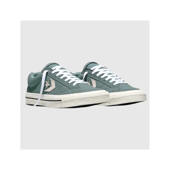 CONVERSE SPORT CASUAL A16018C 063 ΡΑΦ