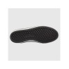 CONVERSE SPORT CASUAL A16018C 063 ΡΑΦ