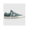 CONVERSE SPORT CASUAL A16018C 063 ΡΑΦ