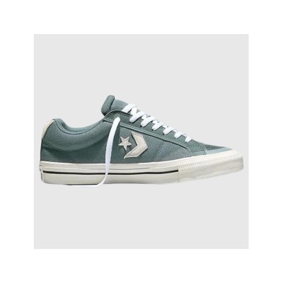 CONVERSE SPORT CASUAL A16018C 063 ΡΑΦ