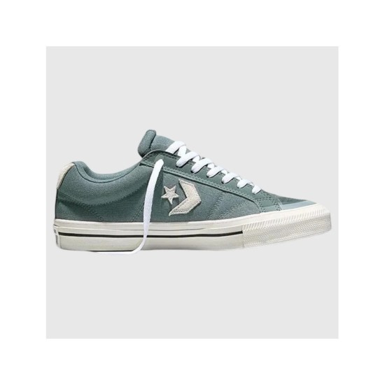 CONVERSE SPORT CASUAL A16018C 063 ΡΑΦ