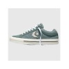 CONVERSE SPORT CASUAL A16018C 063 ΡΑΦ