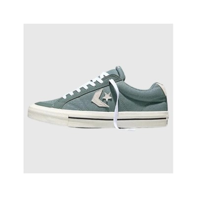 CONVERSE SPORT CASUAL A16018C 063 ΡΑΦ