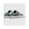 CONVERSE SPORT CASUAL A16018C 063 ΡΑΦ