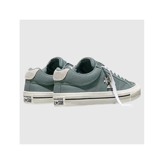 CONVERSE SPORT CASUAL A16018C 063 ΡΑΦ