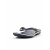 CROCS FLIP CROCBAND 11033-410 ΜΠΛΕ