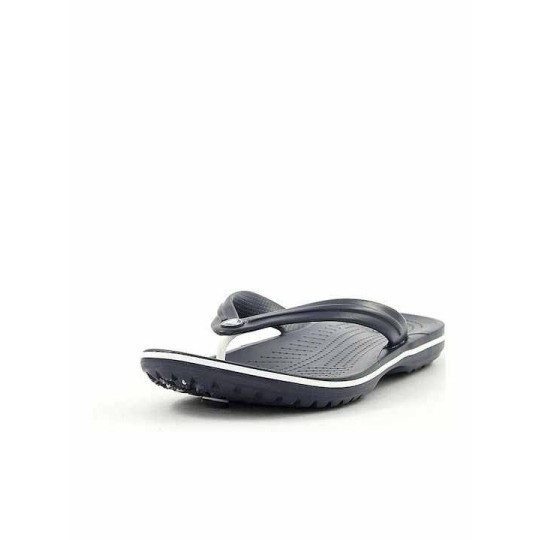 CROCS FLIP CROCBAND 11033-410 ΜΠΛΕ