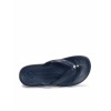 CROCS FLIP CROCBAND 11033-410 ΜΠΛΕ