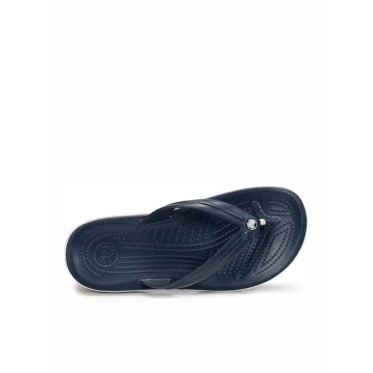 CROCS FLIP CROCBAND 11033-410 ΜΠΛΕ