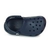 CROCS ΠΑΙΔΙΚΑ ΑΝΑΤΟΜΙΚΑ ΣΑΜΠΟ 206990 410 ΜΠΛΕ