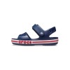 CROCS BAYABAND SANDAL 205400 4CC ΜΠΛΕ